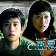 黑人的非凡力量